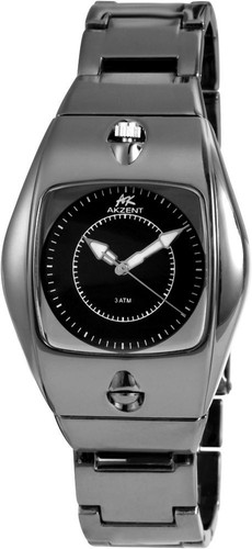 Akzent herren männer armband - akzent,