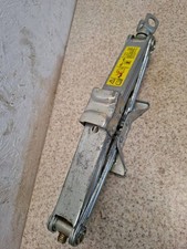 Honda Civic 2008 Wagenheber MAX850X9SNB VAQ1073