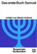 Wuppertaler studienbibel at - wuppertaler,