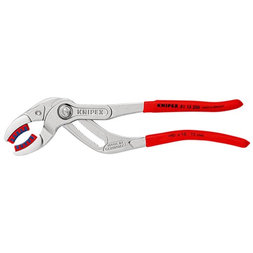 Knipex siphonverbinder zange - knipex,