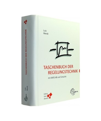 Taschenbuch der