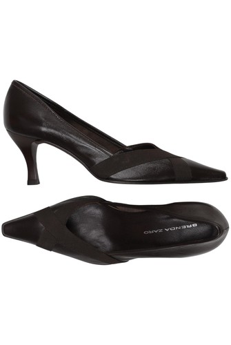 Brenda zaro pumps - brenda,
