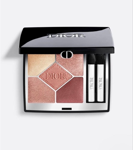 Christian dior couleurs - christian, 5