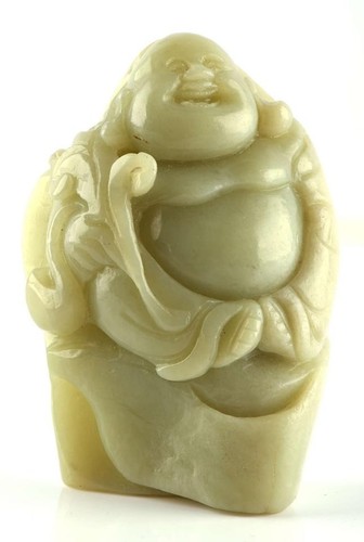 Antiker chinesischer jade - chinesischer,