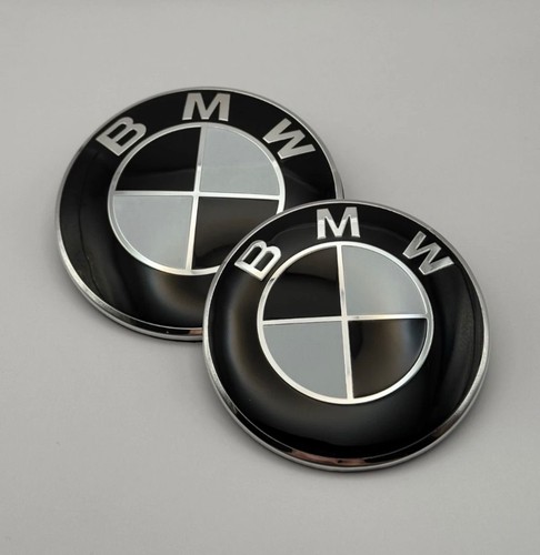 Bmw emblem - bmw,