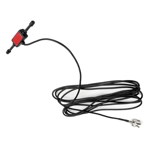 Hochleistungs scanner antenne - hochleistungs,