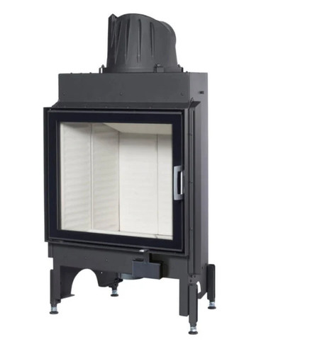 Austroflamm kamineinsatz 65x57 - austroflamm,