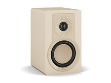 Dali Kupid Caramel Weiß