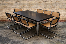 Selten vintage marcel breuer - vintage,