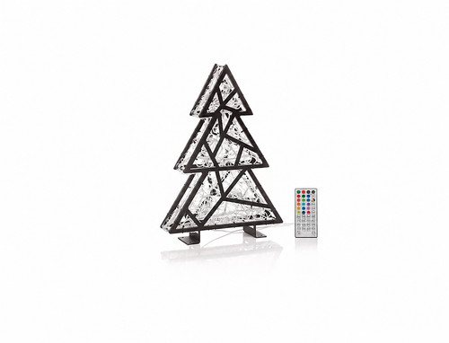 Lumida xmas design - xmas,