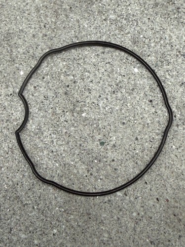 1980 orig cartier ballon - #1980,