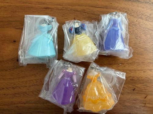 Disney prinzessin kostüm - disney,