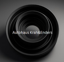 ORIGINAL BMW Abdeckung