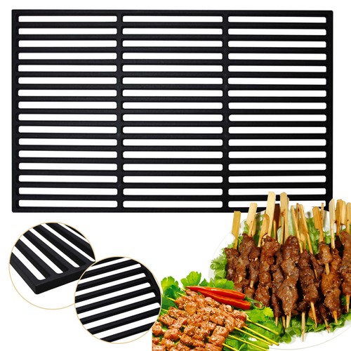 Grillrost gasgrill 60cm - grillrost, 42-60cm