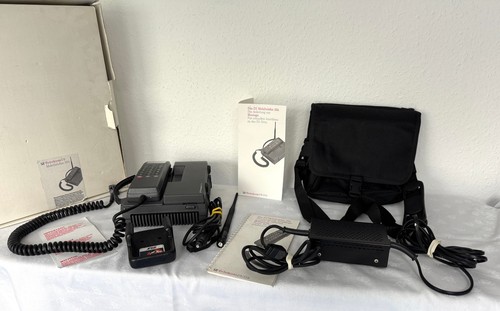 Telekom mobiltelefon 334 - telekom,
