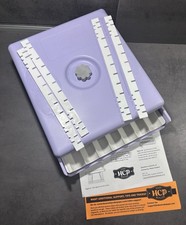 HCP Easy Cake Pop Roller Cake Pop Maker Cake Pop Maker