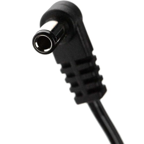 Netzteil für gigaset c385 - gigaset,