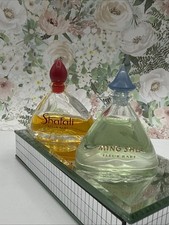 2-Yves Rocher Ming Shu &