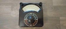 Siemens halske multizet - siemens,