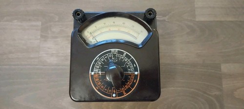 Siemens halske multizet - siemens,