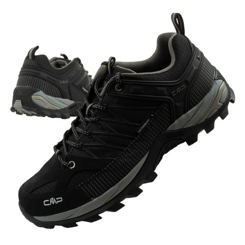Cmp rigel herren - cmp,