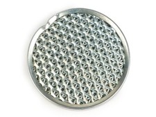 Luftfiltereinsatz oem - luftfiltereinsatz, -oem