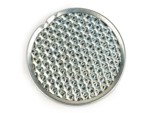 Luftfiltereinsatz oem - luftfiltereinsatz, -oem