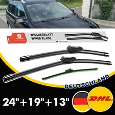 Scheibenwischer Satz Für VW