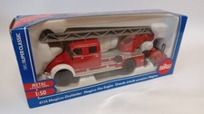 SIKU super Classic 4114 1:50