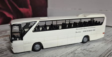 Reisebus Mercedes Benz 305