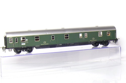 Trix express 3390 - trix,