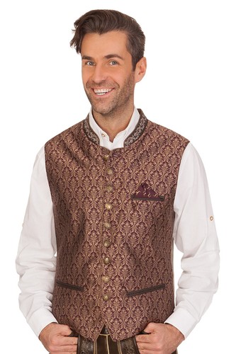 Krüger buam herren - krüger,