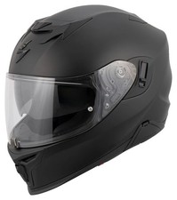 helme scorpion EXO-520 EVO AIR