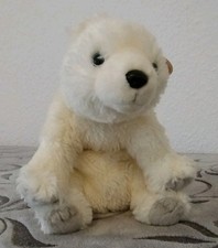 Ty Sammlung, Auflösung, Ty