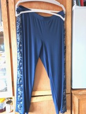 Damen Hose , 46, Alfredo