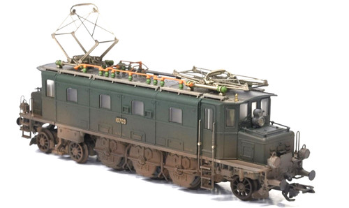 Limited marklin 39362 - marklin,
