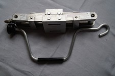 Original Porsche Wagenheber NEU - Artikel 000.721.711.05