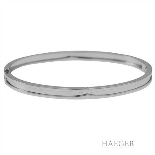 Bulgari armband 5 cm - armband, 16,5