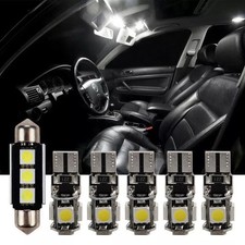 Led set innenbeleuchtung - set,