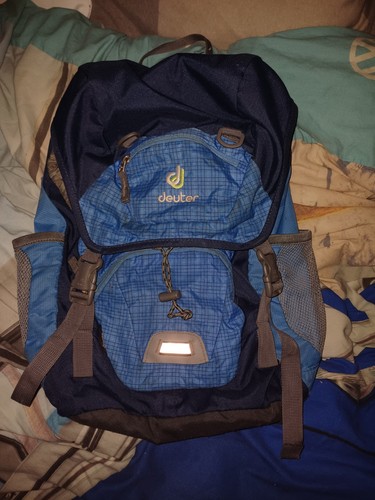 Rucksack kinder deuter perfekt - rucksack,