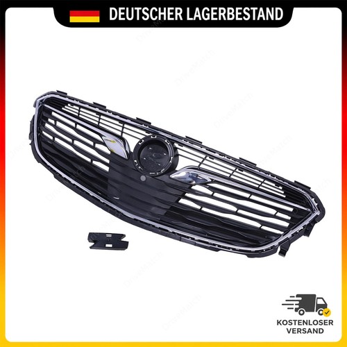 Kühlergrill kühlergitter - kühlergrill,