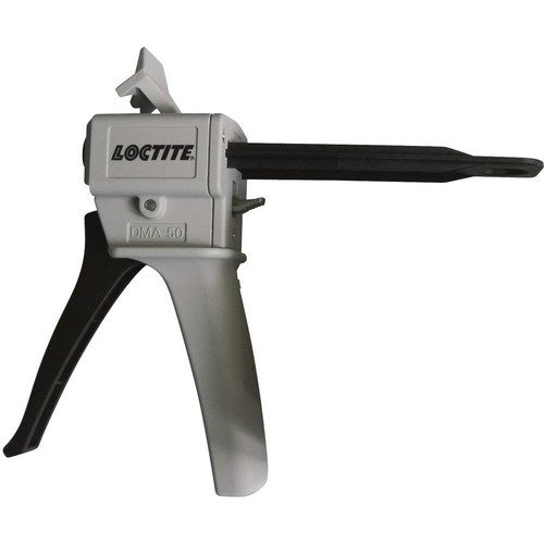 Loctite 267452 dosierpistole - loctite®,