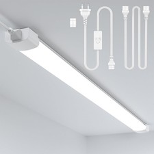 LED Feuchtraumleuchte