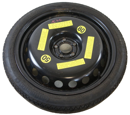 4g0601027 audi 4g c7 - a7,