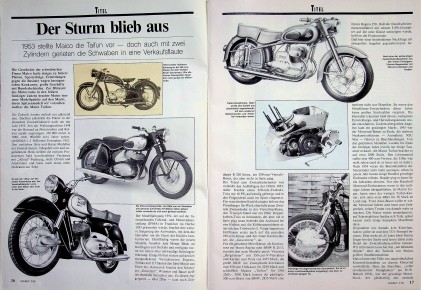 Oldtimer markt 1510 - oldtimer, 1510)
