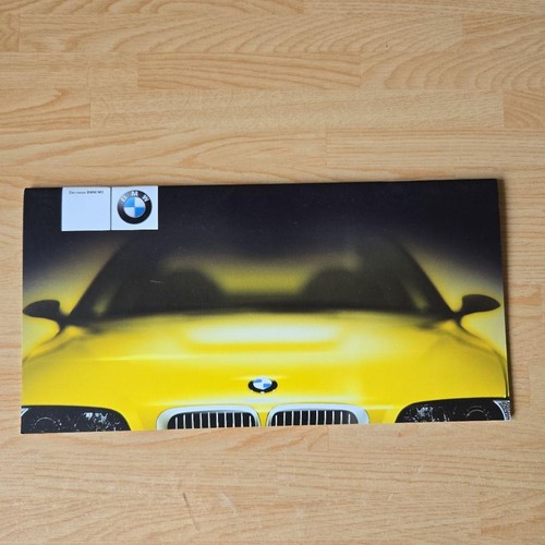 Bmw e46 2000 - e46,
