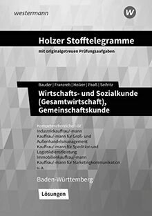 Holzer stofftelegramme - holzer,