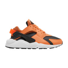 Size 10M/11.5W - Nike Air