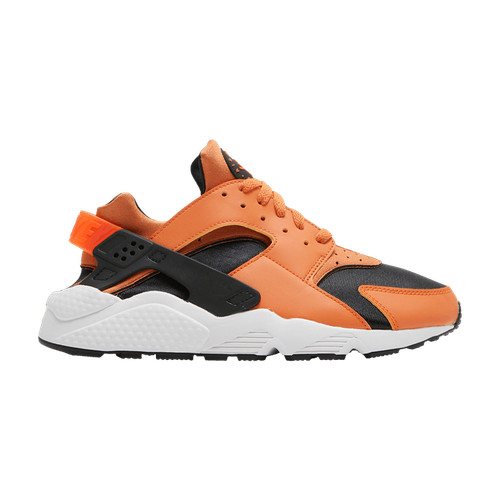 Size 10m nike air - size,