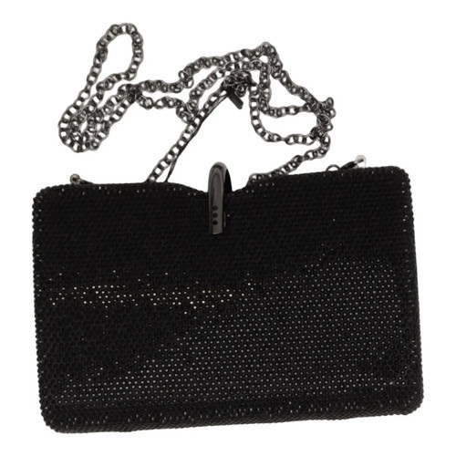 Senso donna abendtasche - donna,,
